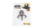 SDCC-2020-Mandalorian-mythosaur-skull-pin