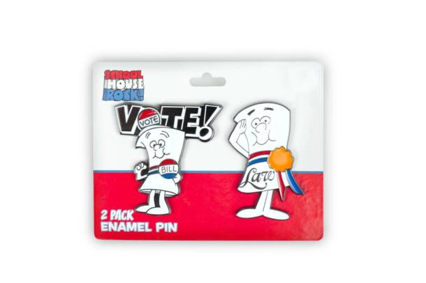 , Disney Merchandise Guide for Virtual Comic-Con Today!