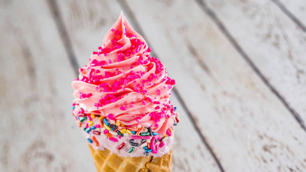 , Deliciously Different: EPCOT’s Modified Food & Wine Festival 2020