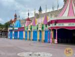 Small World 2
