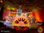 Splash-Mountain-Open-Zip-A-Dee-Lady 2