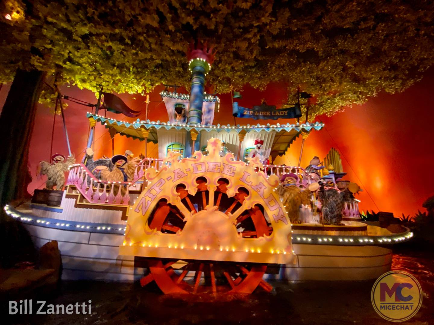 , Walt Disney World REOPENED – Our Preview Thoughts!