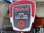 Stitch-Has-Left-The-Building