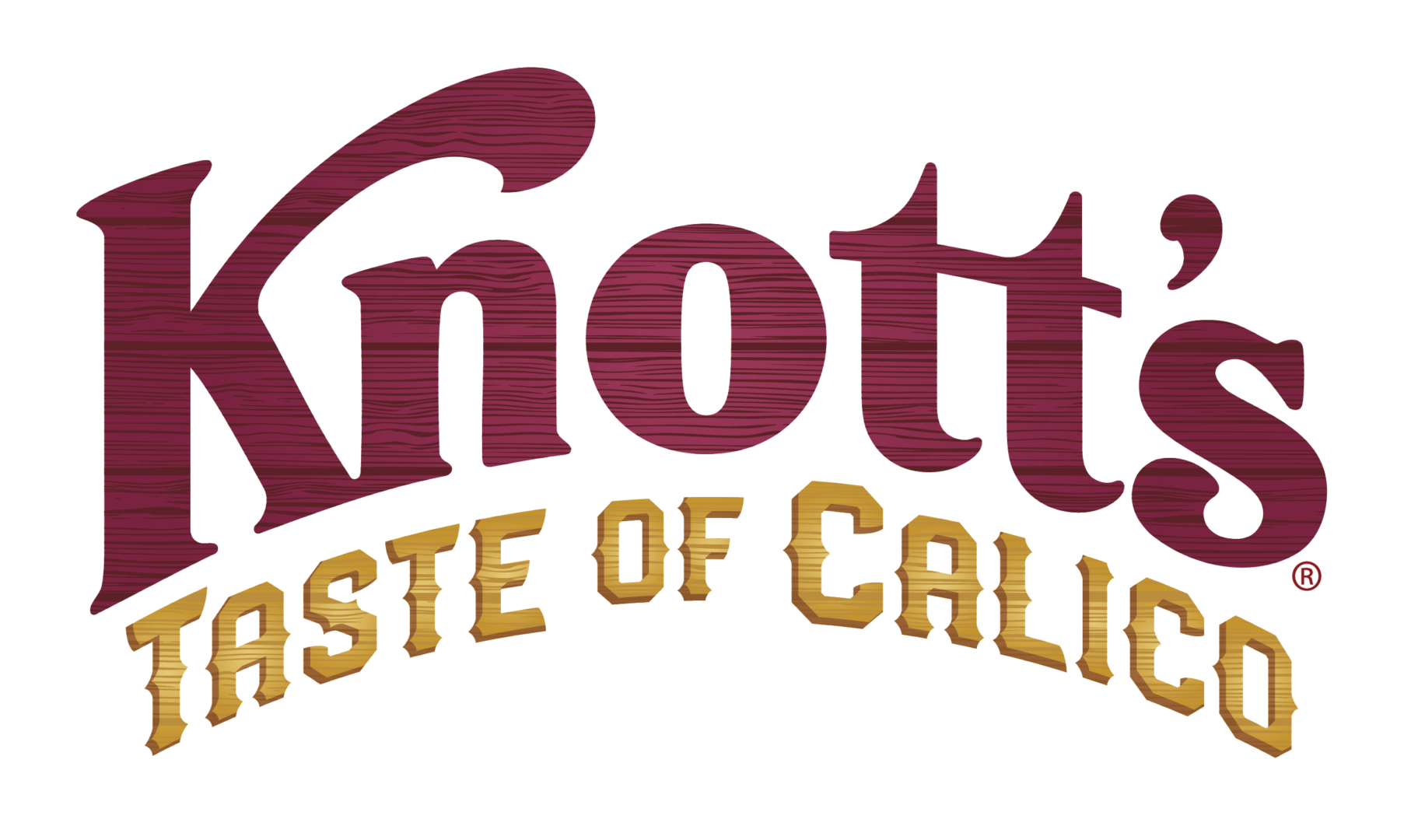 , Knott’s Berry Farm Partially Opens for NEW Festival!
