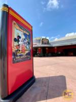 Vacation-Fun-Mickey-MiceChat-DustySage