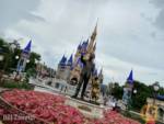 WDW-Castle-Blues-4