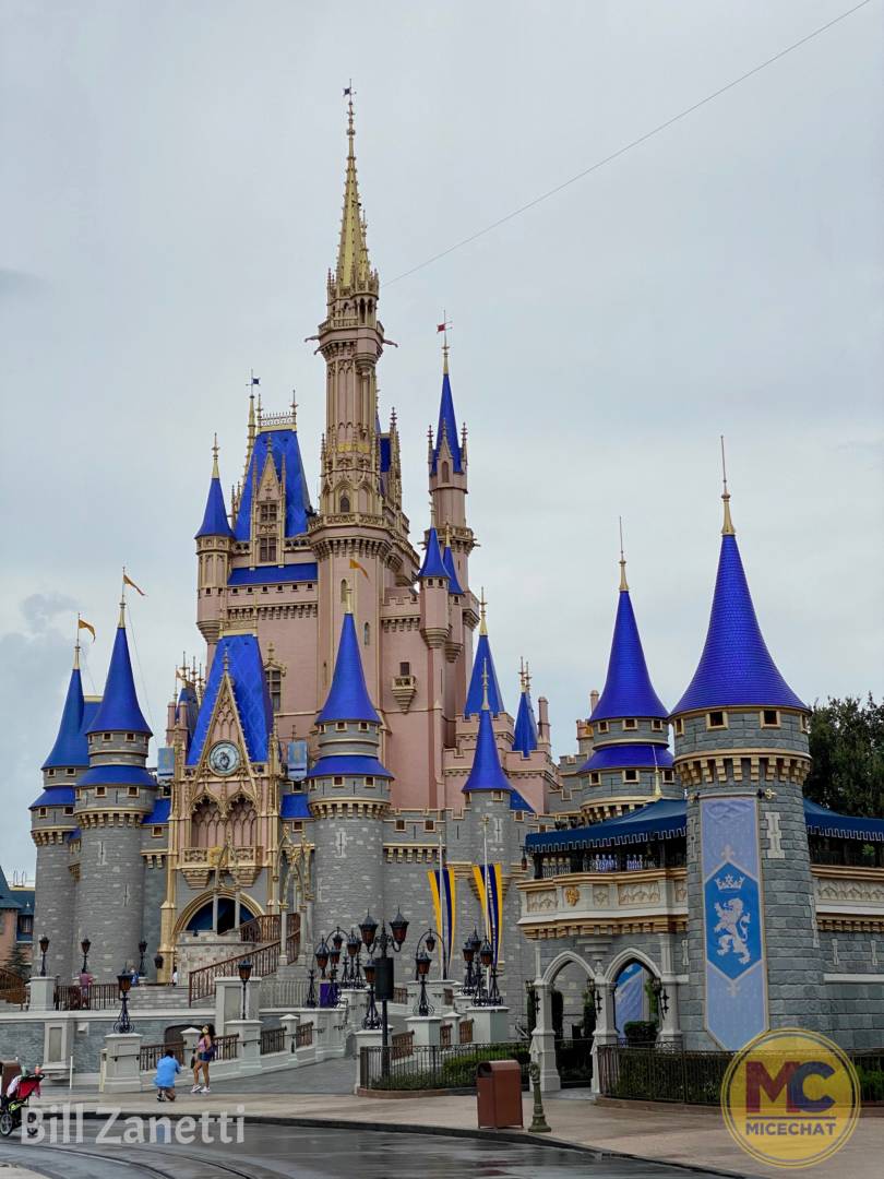 , Walt Disney World REOPENED &#8211; Our Preview Thoughts!