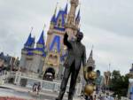 WDW-Castle-Walt-2