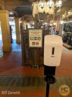 WDW-Hand-Sanitation-Pirate-Shop 2