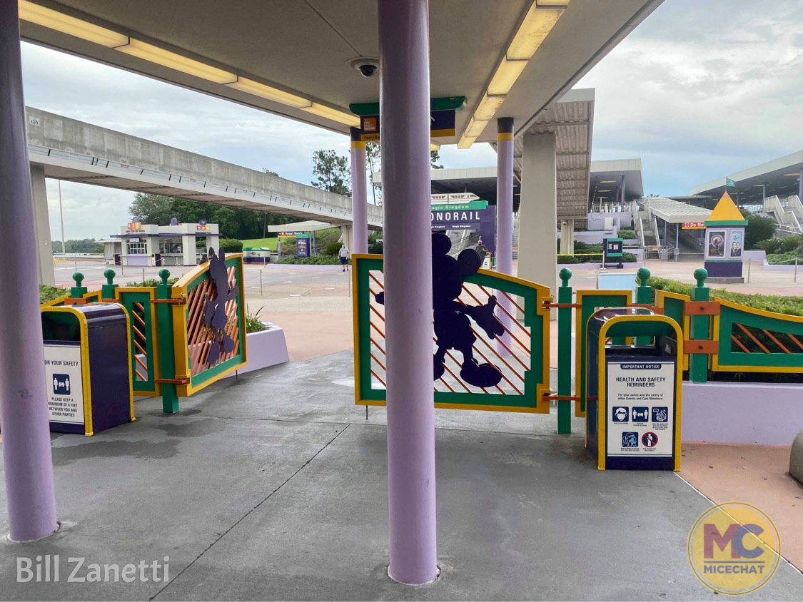 , Walt Disney World REOPENED &#8211; Our Preview Thoughts!