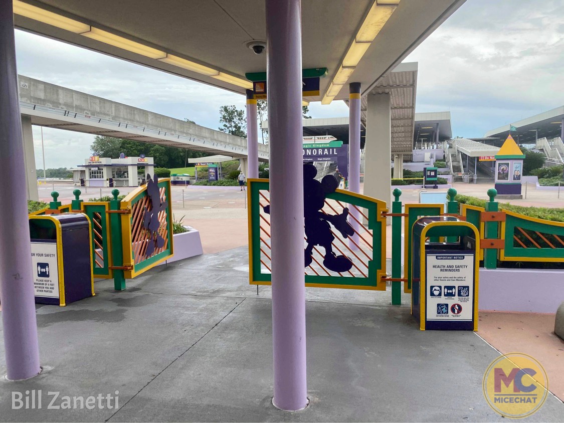 , Walt Disney World REOPENED – Our Preview Thoughts!