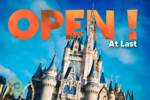 WDW-Open-At-Last-Banner-MiceChat