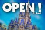WDW-Opening-Banner-MiceChat