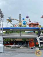 WDW-People-Mover-Closed