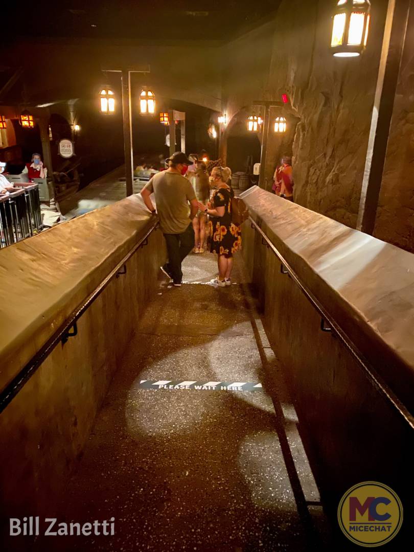 , Walt Disney World REOPENED – Our Preview Thoughts!