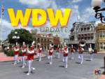 WDW-Update-Chloe-Cover-MiceChat
