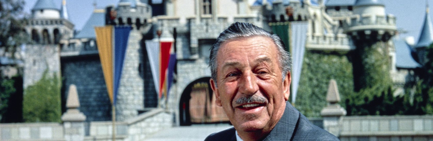 , BREAKING: 2022 D23 EXPO to Celebrate 100th Anniversary of The Walt Disney Company