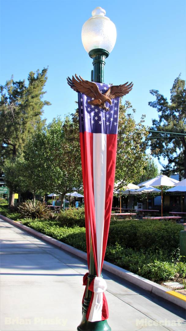 , Knott’s Berry Farm Partially Opens for NEW Festival!