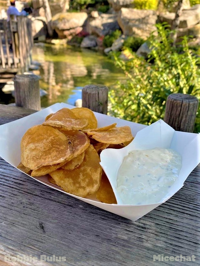 , Knott’s Berry Farm Partially Opens for NEW Festival!