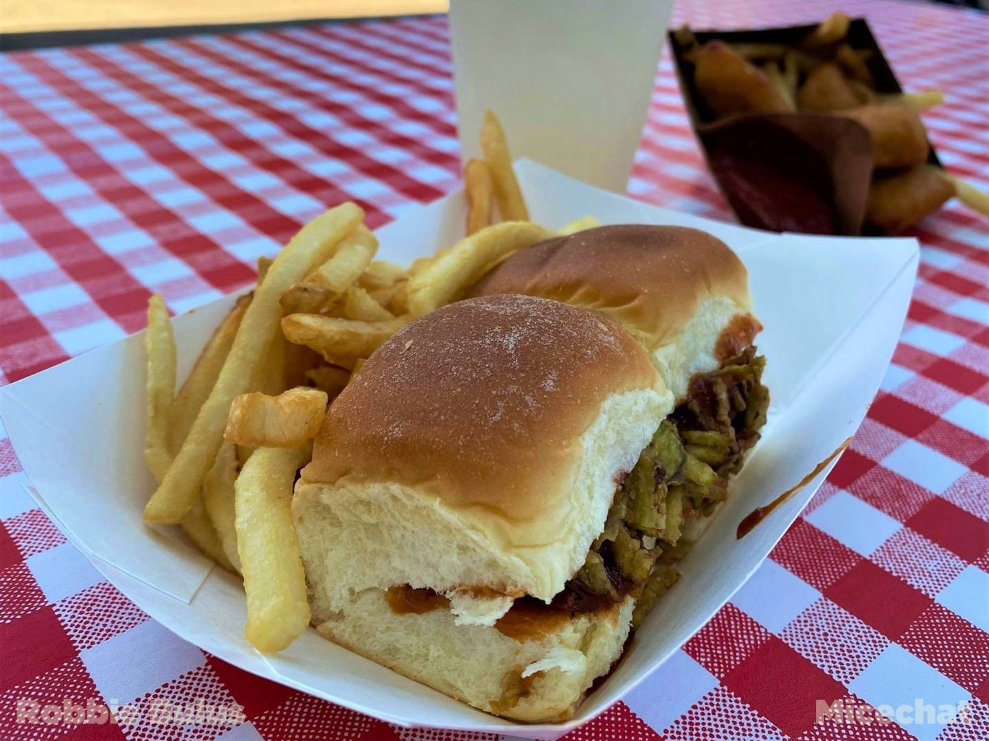 , Knott’s Berry Farm Partially Opens for NEW Festival!