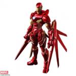 SDCC-2020-square-enix-variant-bring-arts-ironman-figure