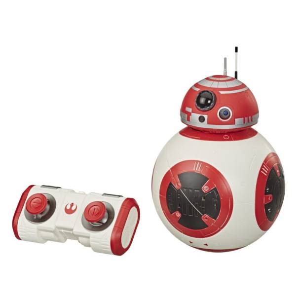 , New Star Wars: Galaxy’s Edge Merchandise Selling Out at Target
