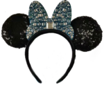 minnie ears