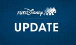 rundisney-wine-and-dine-Canceled