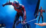 SDCC-2020-sideshow-spider-man-spider-man-2099-black-suit-figure