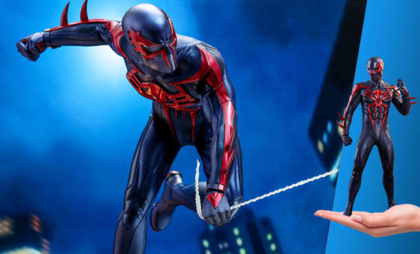, Disney Merchandise Guide for Virtual Comic-Con Today!