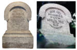 tombstone2