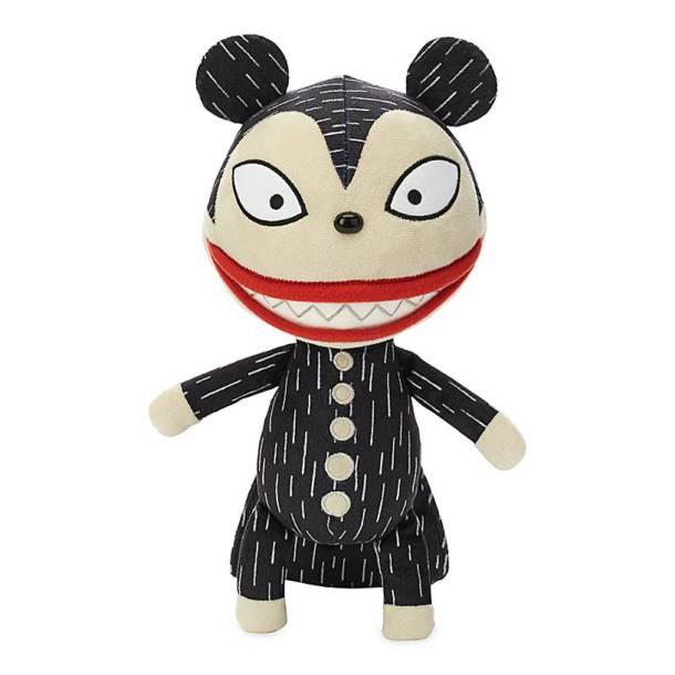 , Hocus Pocus – It’s a shopDisney Halloween!