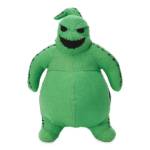 shopDisney-halloween-merchandise-2020-NBC-Oogie-Boogie-plush