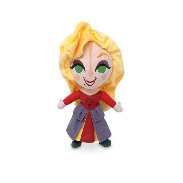 , Hocus Pocus – It’s a shopDisney Halloween!