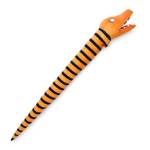 shopDisney-halloween-merchandise-2020-NBC-snake-plush