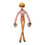 shopDisney-halloween-merchandise-2020-NBC-pumpkin-king-plush
