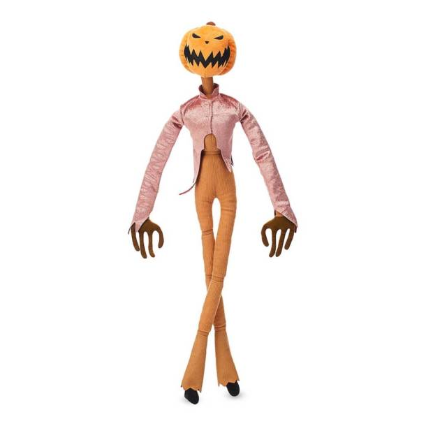 , Hocus Pocus – It’s a shopDisney Halloween!