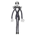 shopDisney-halloween-merchandise-2020-NBC-Jack-plush