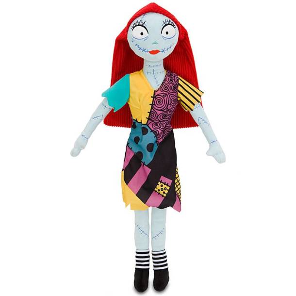, Hocus Pocus – It’s a shopDisney Halloween!