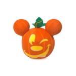 shopDisney-halloween-merchandise-2020-Mickey-light-up-pumpkin-plush