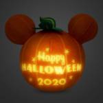 shopDisney-halloween-merchandise-2020-Mickey-Light-Up-Pumpkin-plush-back