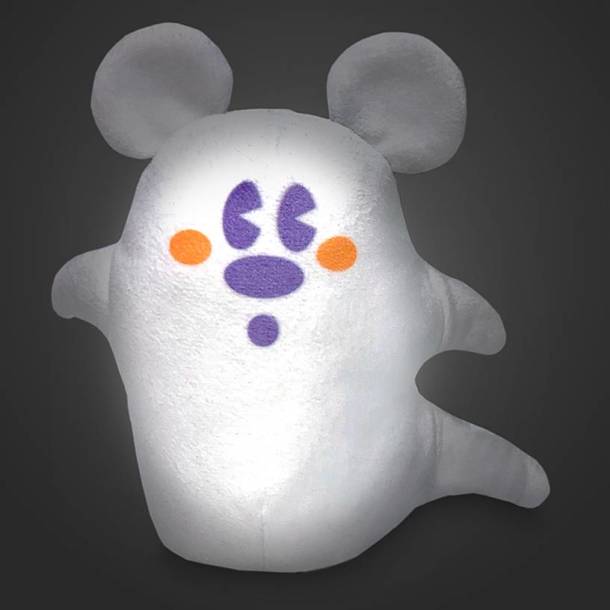 , Hocus Pocus – It’s a shopDisney Halloween!