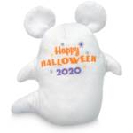 shopDisney-halloween-merchandise-2020-Mickey-Light-up-ghost-plush-back