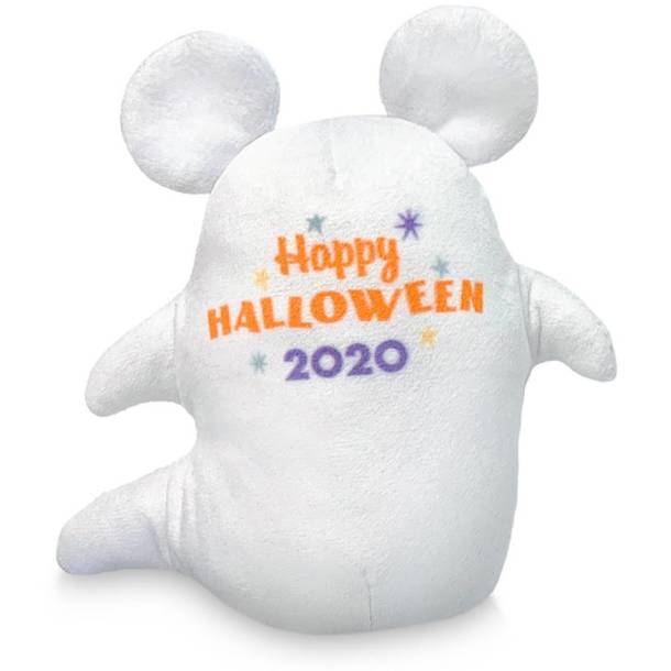 , Hocus Pocus – It’s a shopDisney Halloween!