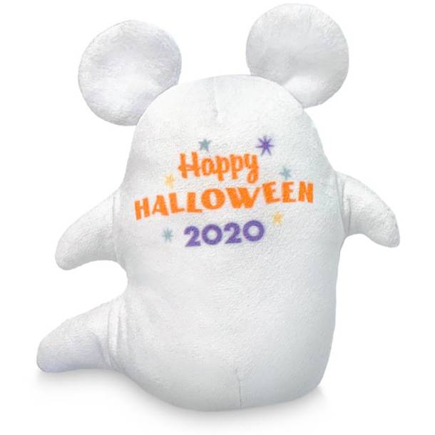 , Hocus Pocus &#8211; It&#8217;s a shopDisney Halloween!