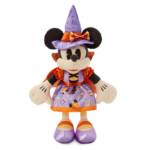 shopDisney-halloween-merchandise-2020-Minnie-Mouse-plush