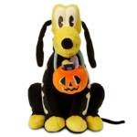 shopDisney-halloween-merchandise-2020-pluto-plush