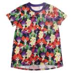 shopDisney-halloween-merchandise-2020-Hocus-Pocus-sanderson-sisters-shirt-for-women