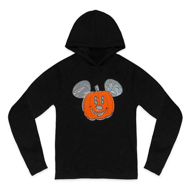 , Hocus Pocus – It’s a shopDisney Halloween!