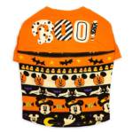 shopDisney-halloween-merchandise-2020-pet-spirit-jersey